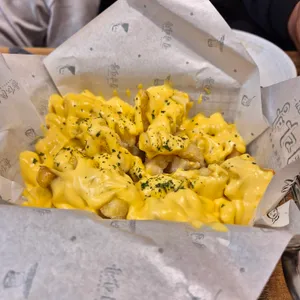 청년다방 사진