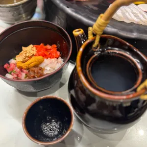 연해주 사진