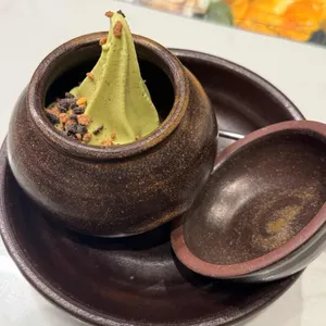 연해주 사진