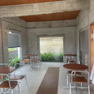 크래커스 한경점 리뷰 사진