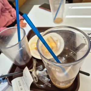 빽다방 사진