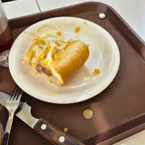 빽다방 사진