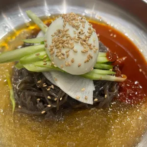 고기싸롱 사진