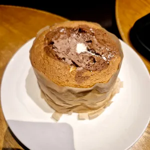 스타벅스 사진 1