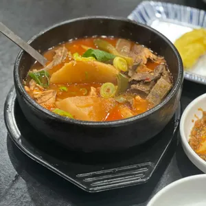 울진참가자미 사진