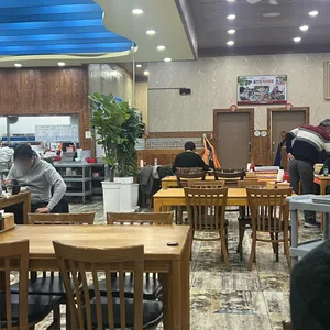 울진참가자미 리뷰 사진