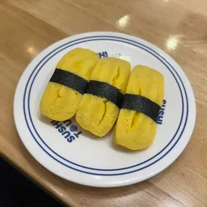 스시투어 사진 2
