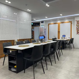 설악산로한우 리뷰 사진