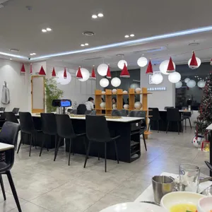 설악산로한우 리뷰 사진