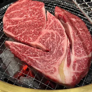 설악산로한우 리뷰 사진