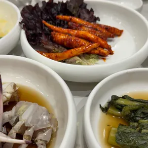 설악산로한우 리뷰 사진