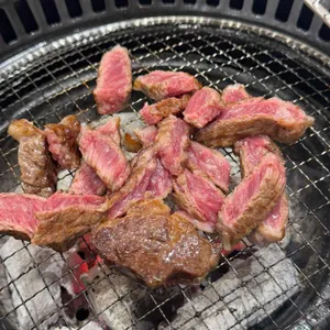 설악산로한우 리뷰 사진