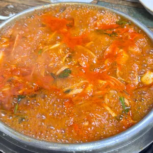 미성식당 사진