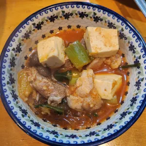 옆집아줌마 사진