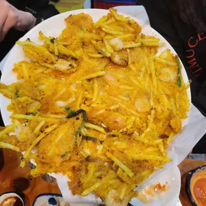 옆집아줌마 사진