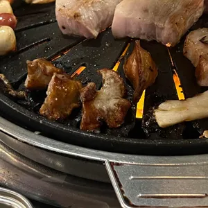 돗소리 사진