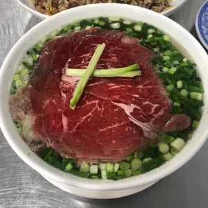포포포 사진