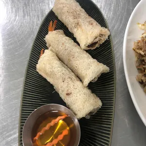 포포포 사진
