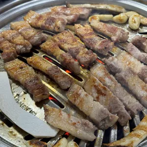 이가화로 사진