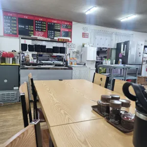 대가짬뽕 리뷰 사진