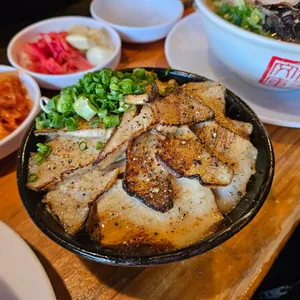 하카타분코 사진
