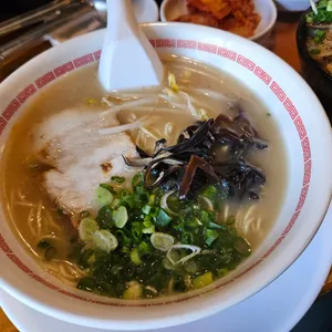 하카타분코 사진