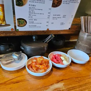 하카타분코 리뷰 사진