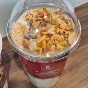 더치앤빈 사진