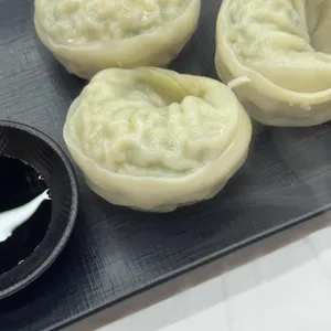 공주칼국수옥천점 사진