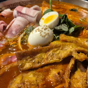 크레이지후라이 사진 2