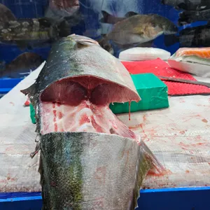 유진유통 사진 2