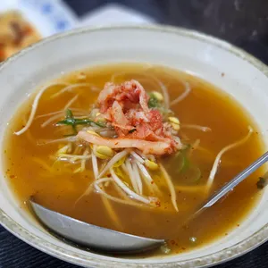하얼빈양꼬치 사진