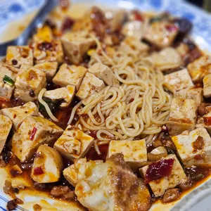 하얼빈양꼬치 사진