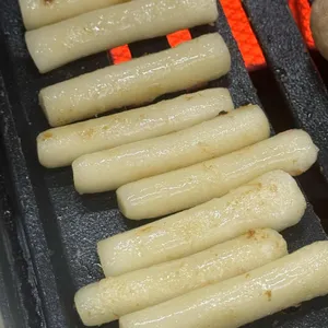 태영생막창 대표 사진