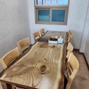 마법사중화요리 리뷰 사진