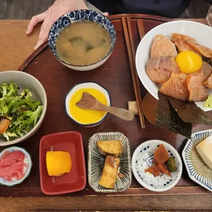 시오 사진