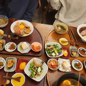 시오 사진