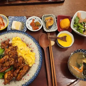 시오 사진