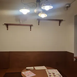 시오 리뷰 사진