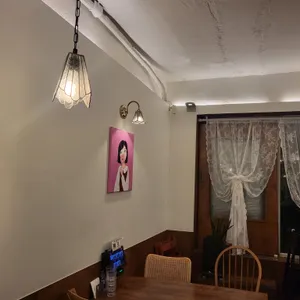 시오 리뷰 사진