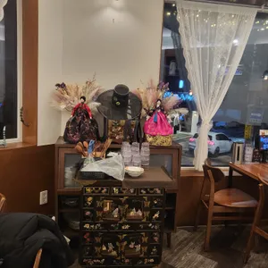 시오 리뷰 사진