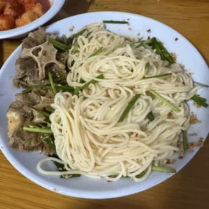 대한옥 사진