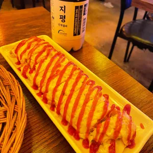 만월당 사진