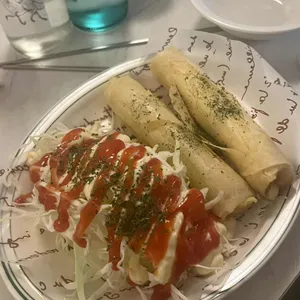 시아 사진