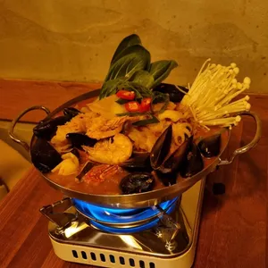 달막달막 사진