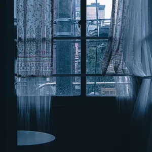 카페 사브레 리뷰 사진
