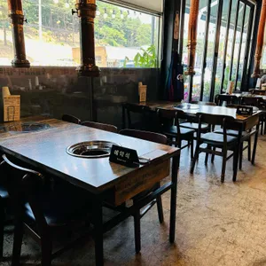 태화산 명가 리뷰 사진