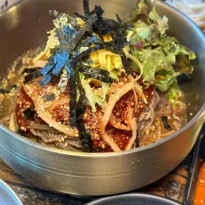 태화산 명가 사진