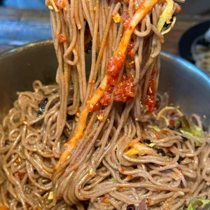 태화산 명가 사진
