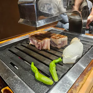 숙성부심 사진
